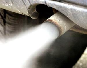 استاندارد آلایندگی یورو (Euro Emission Standard)